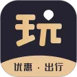 可玩儿