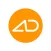 ADO EBIKE