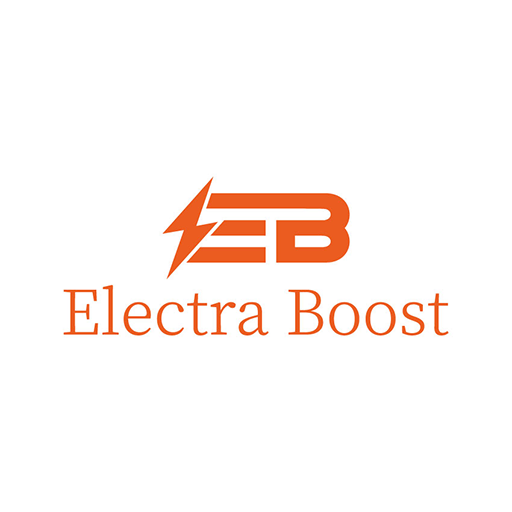 Electra Boost