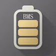 ZXH-BMS
