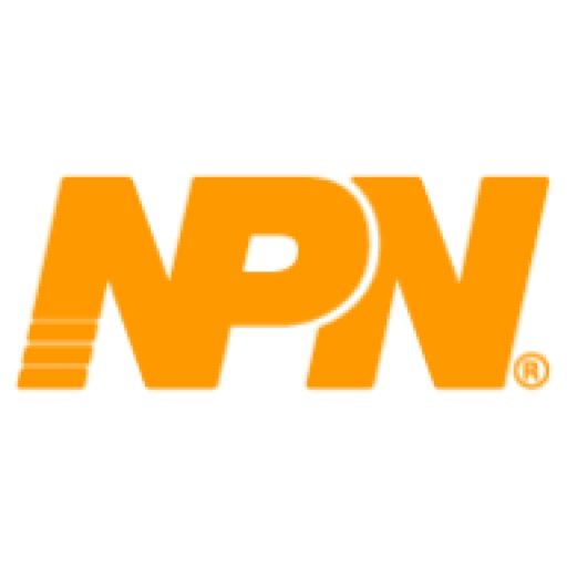 NPN N-Store NPN N-Store