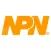 NPN N-Store