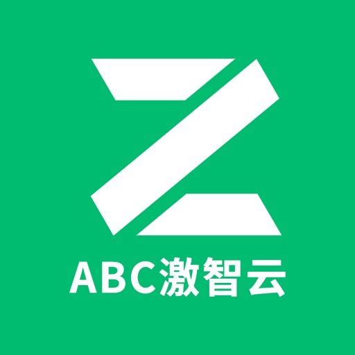 嘉强激智云