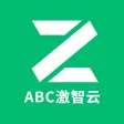 嘉强激智云