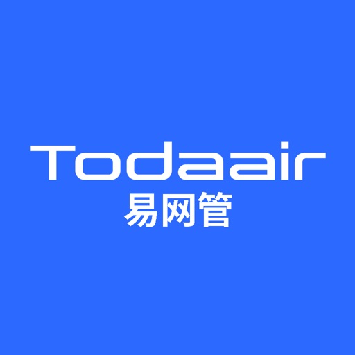 Todaair