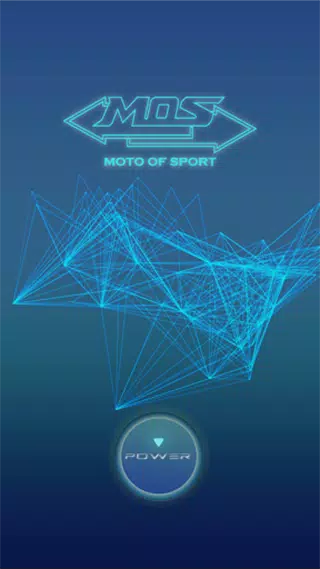 MOSmotor Screenshots