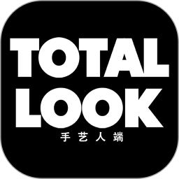 智慧门店系统