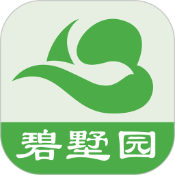 碧墅园生活超市