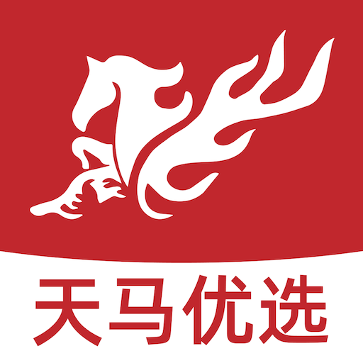 天馬運通