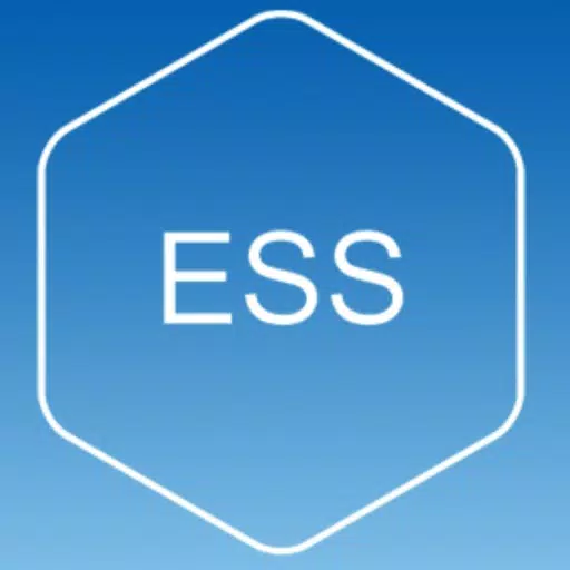 ESS-App