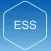 ESS-App