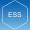 ESS-App