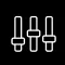 WIFI512