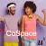 CoSpace UniBE