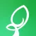 GROW UniBE