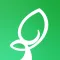GROW UniBE