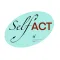 SelfACT