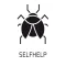 SelfHelp-dev