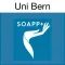 Soapp+