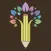 Flourish - Personal Journal and Self Improvement