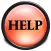 HELP - Emergency
