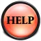 HELP - Emergency