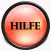 HILFE - Notfall App