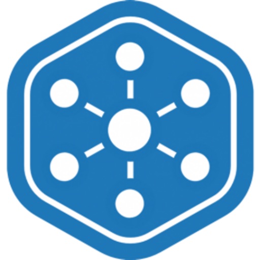 CloudPCR