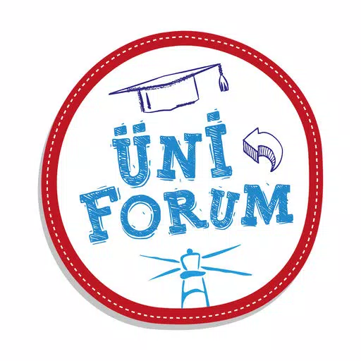ÜNİ-FORUM ÜNİ-FORUM