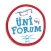 ÜNİ-FORUM