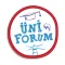 ÜNİ-FORUM