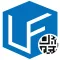 Unifreight POD
