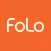 Folo - Fast delivery service