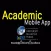 ACAD-UniMAP