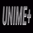 UNIME+