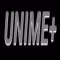 UNIME+