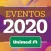 Eventos Unimed do Brasil