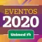 Eventos Unimed do Brasil