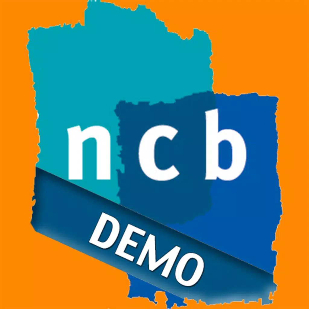 Leer Nederlands met NCB Free Leer Nederlands met NCB Free