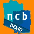 Leer Nederlands met NCB Free