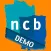 Leer Nederlands met NCB Free
