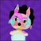 BeautyPainter