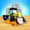 Chief Construction