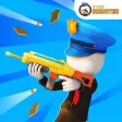 HyperShooters Pro