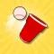 PongBall Rush