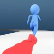 Ragdoll Puzlle