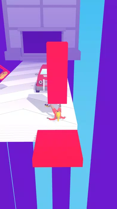 Rollertik应用截图