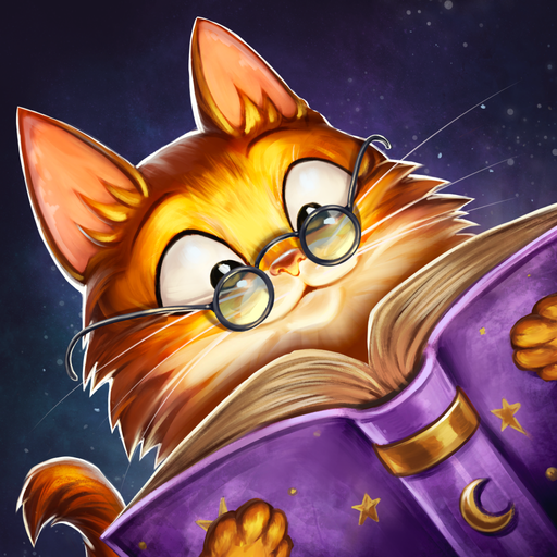 Tiny Hero: Bedtime Stories Tiny Hero: Bedtime Stories