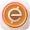 eyeSpend