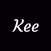 Kee App